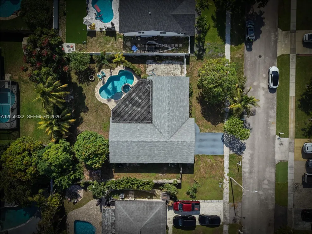 1760 SW 12th St Boca Raton, FL 33486