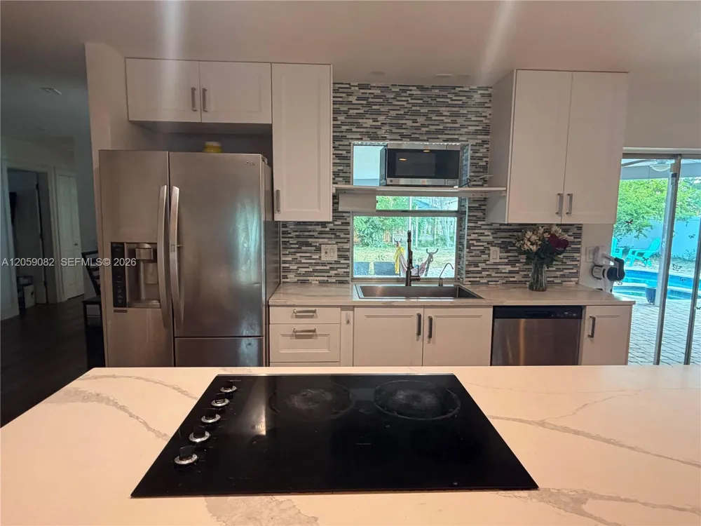 1760 SW 12th St Boca Raton, FL 33486