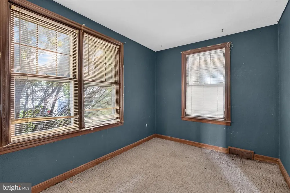 2400 CATHERINE STREET York, PA 17408