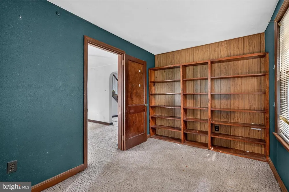 2400 CATHERINE STREET York, PA 17408