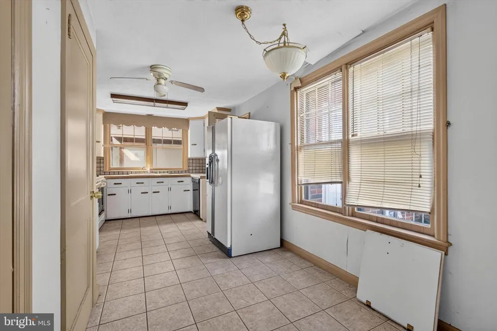 2400 CATHERINE STREET York, PA 17408