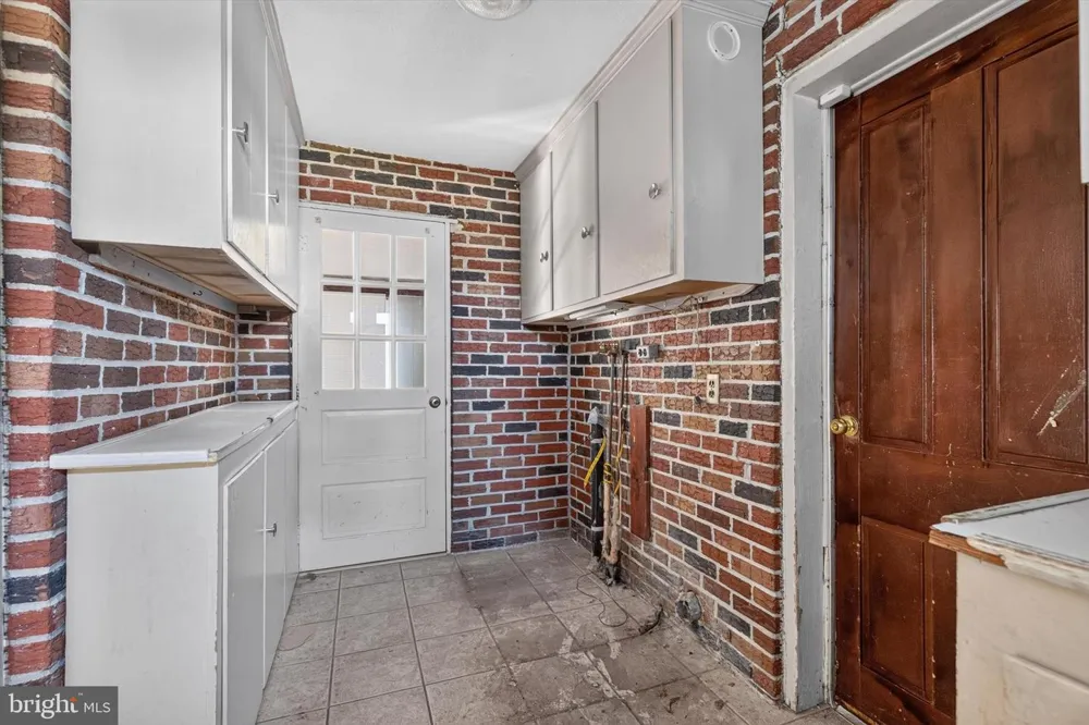 2400 CATHERINE STREET York, PA 17408