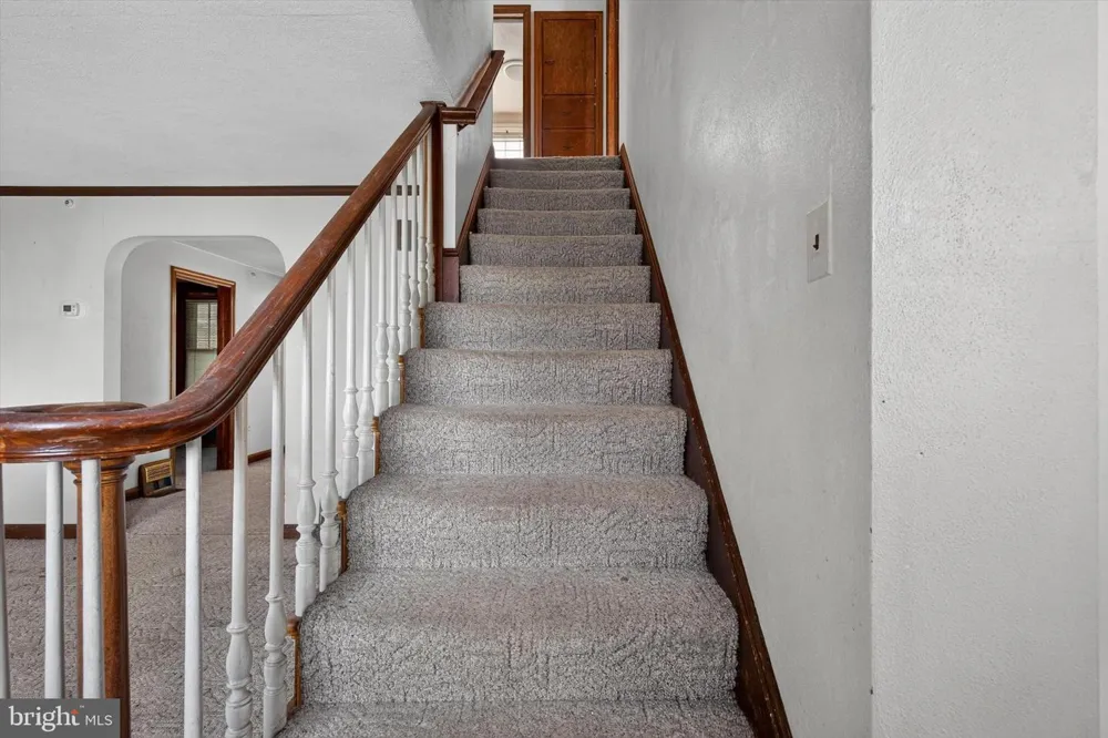 2400 CATHERINE STREET York, PA 17408