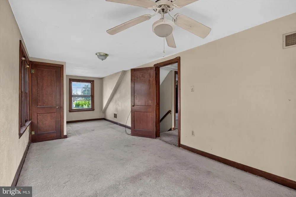 2400 CATHERINE STREET York, PA 17408