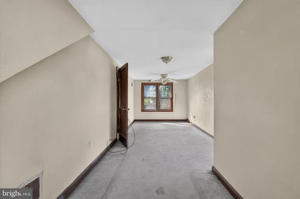 2400 CATHERINE STREET York, PA 17408