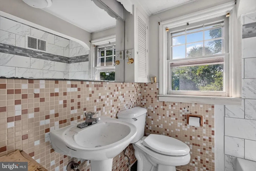 2400 CATHERINE STREET York, PA 17408