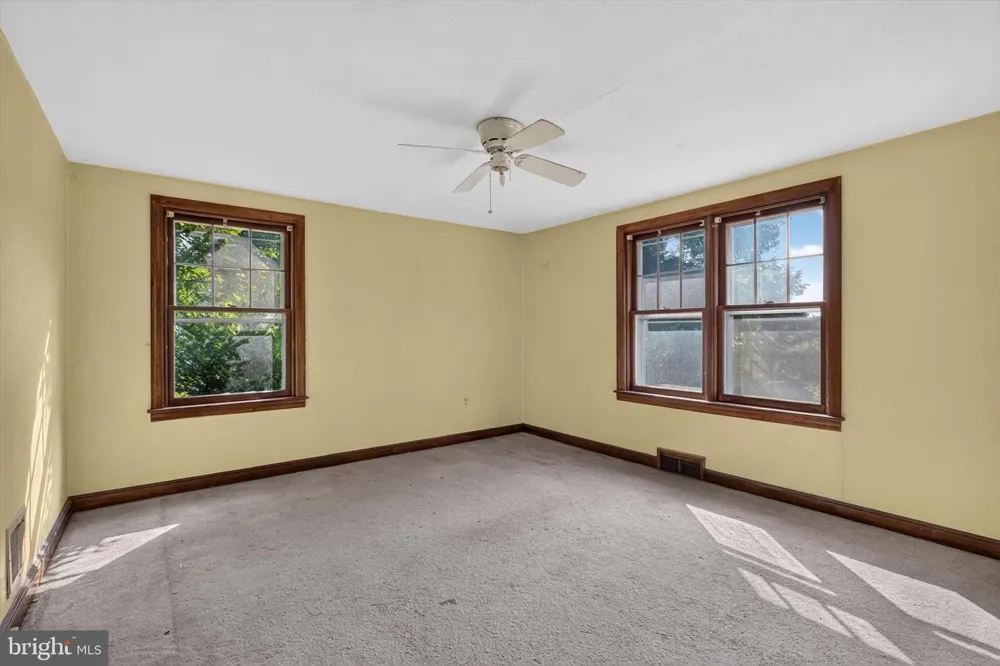 2400 CATHERINE STREET York, PA 17408