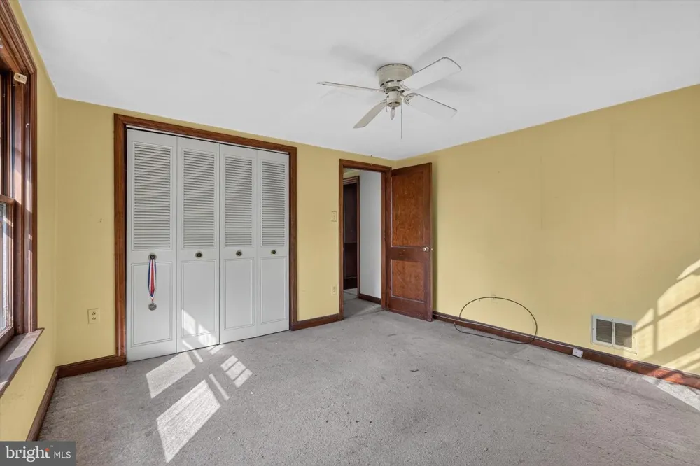 2400 CATHERINE STREET York, PA 17408