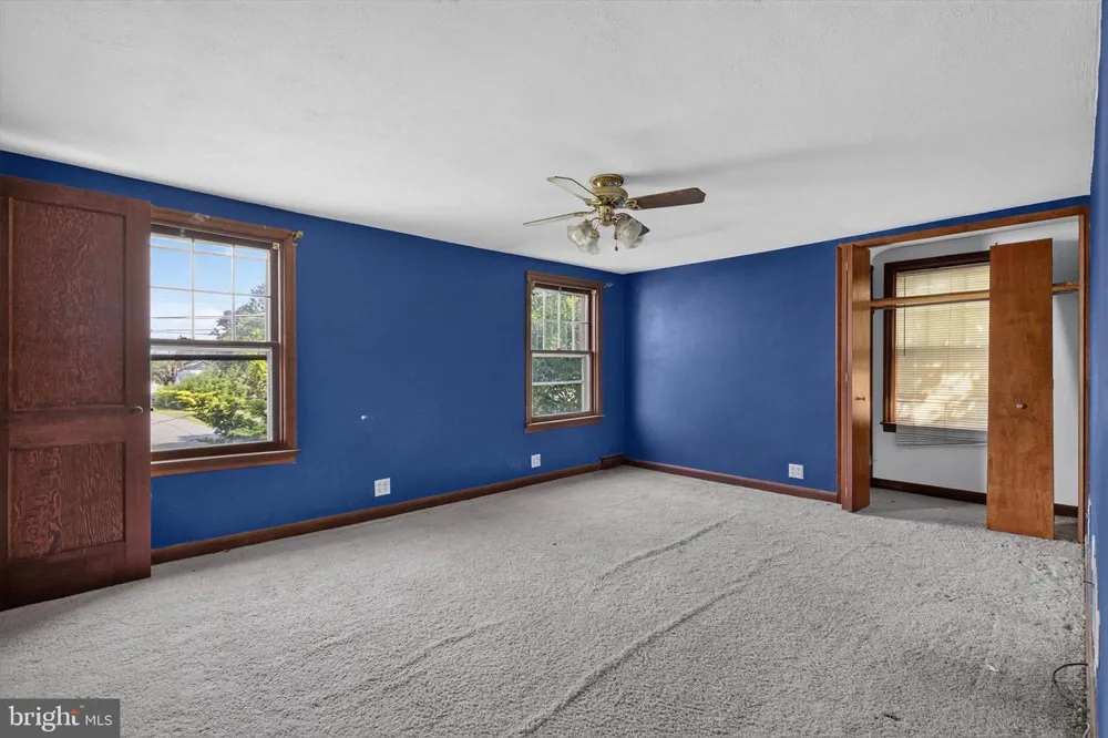 2400 CATHERINE STREET York, PA 17408