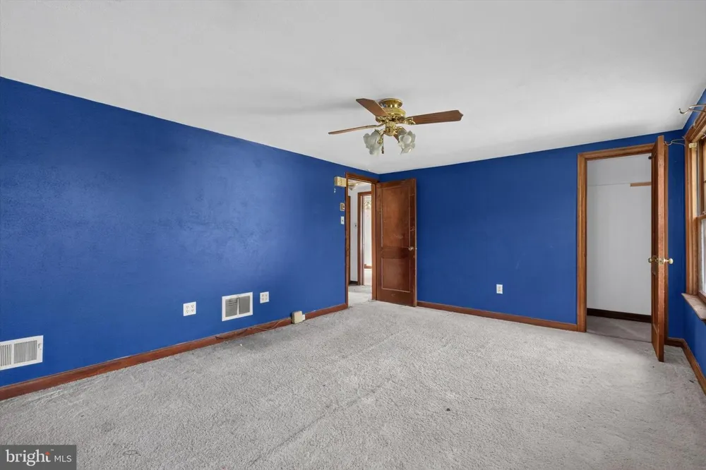 2400 CATHERINE STREET York, PA 17408