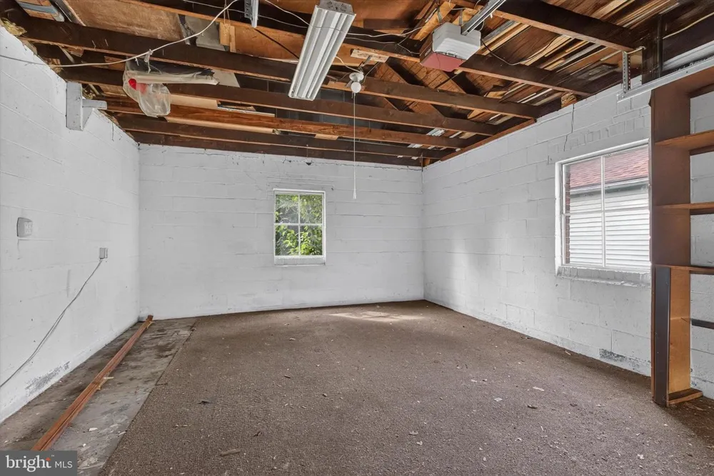 2400 CATHERINE STREET York, PA 17408