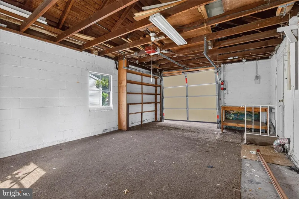 2400 CATHERINE STREET York, PA 17408