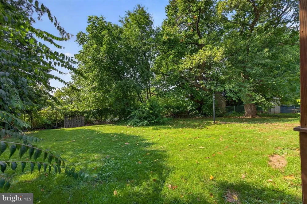 2400 CATHERINE STREET York, PA 17408