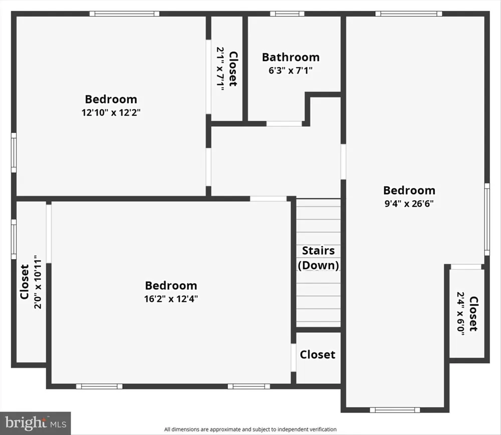 2400 CATHERINE STREET York, PA 17408