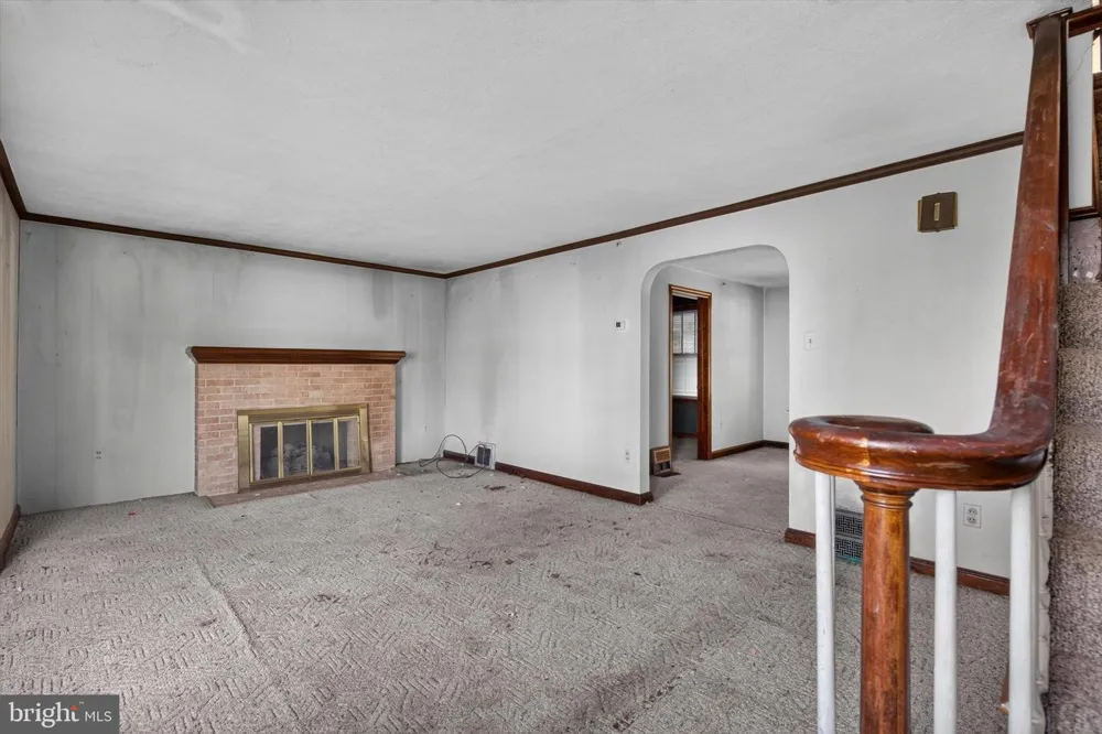2400 CATHERINE STREET York, PA 17408