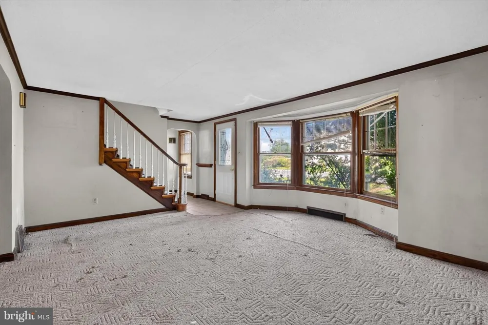 2400 CATHERINE STREET York, PA 17408
