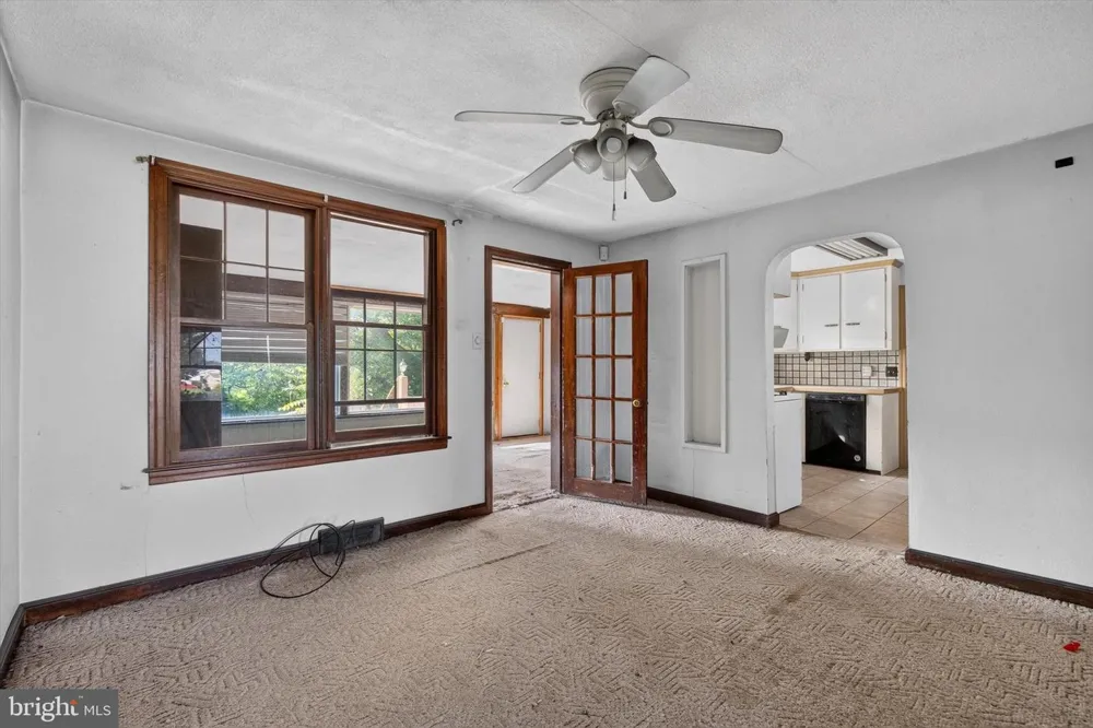 2400 CATHERINE STREET York, PA 17408