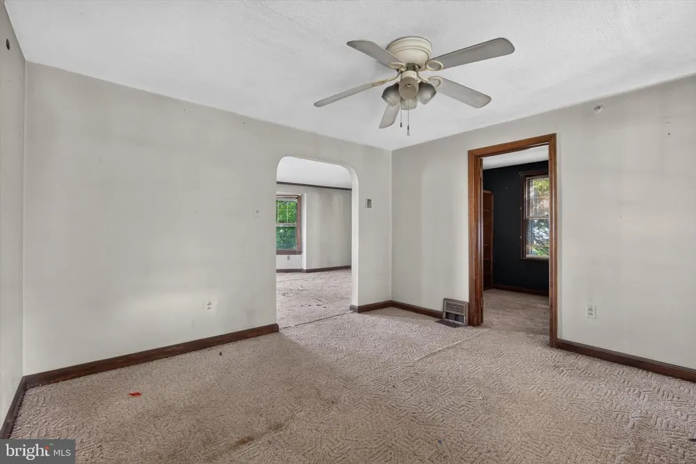 2400 CATHERINE STREET York, PA 17408
