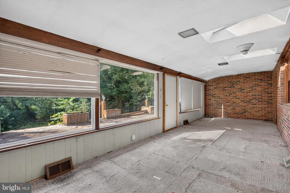 2400 CATHERINE STREET York, PA 17408