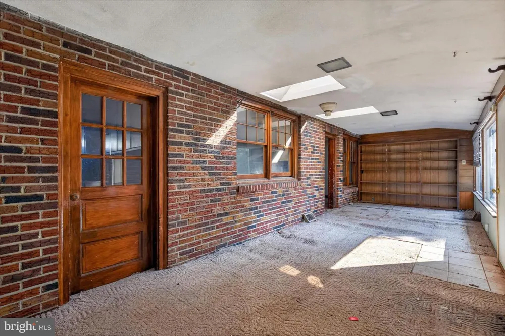 2400 CATHERINE STREET York, PA 17408