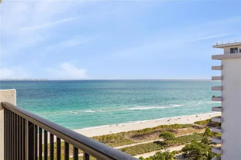9273 Collins Ave #1101