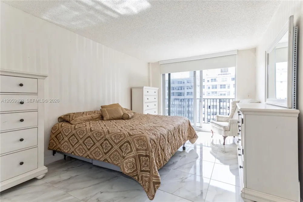 9273 Collins Ave #1101 Surfside, FL 33154