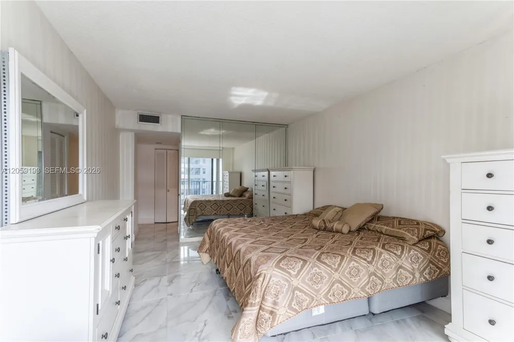 9273 Collins Ave #1101 Surfside, FL 33154