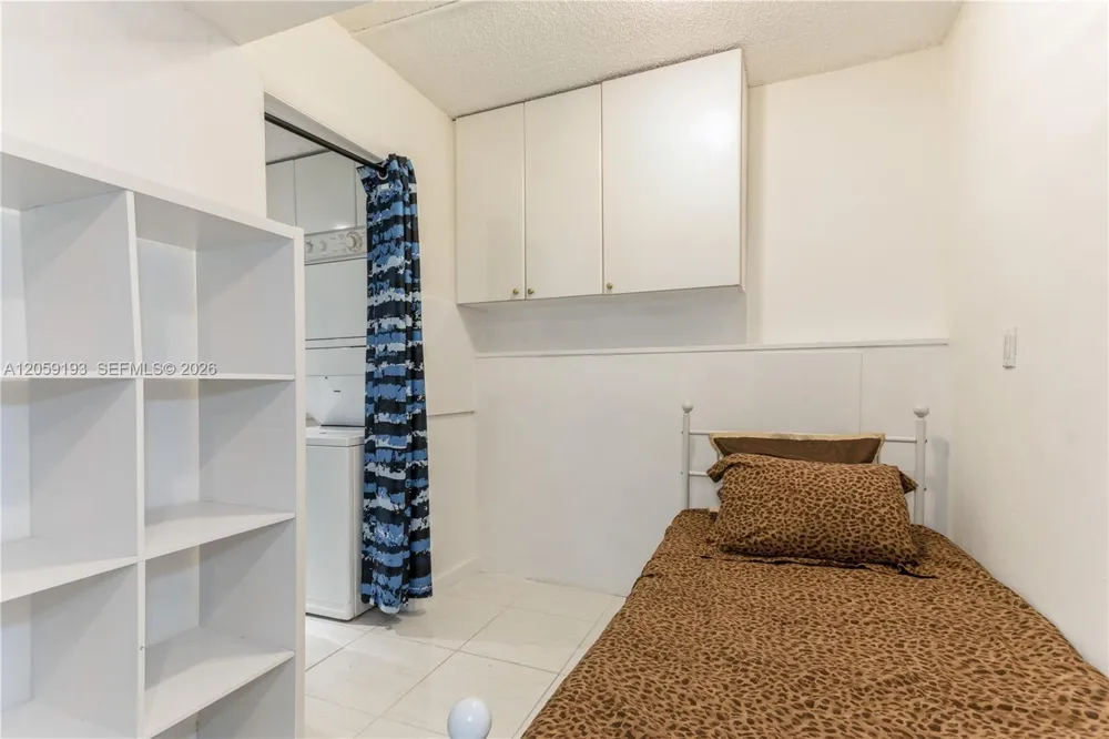 9273 Collins Ave #1101 Surfside, FL 33154