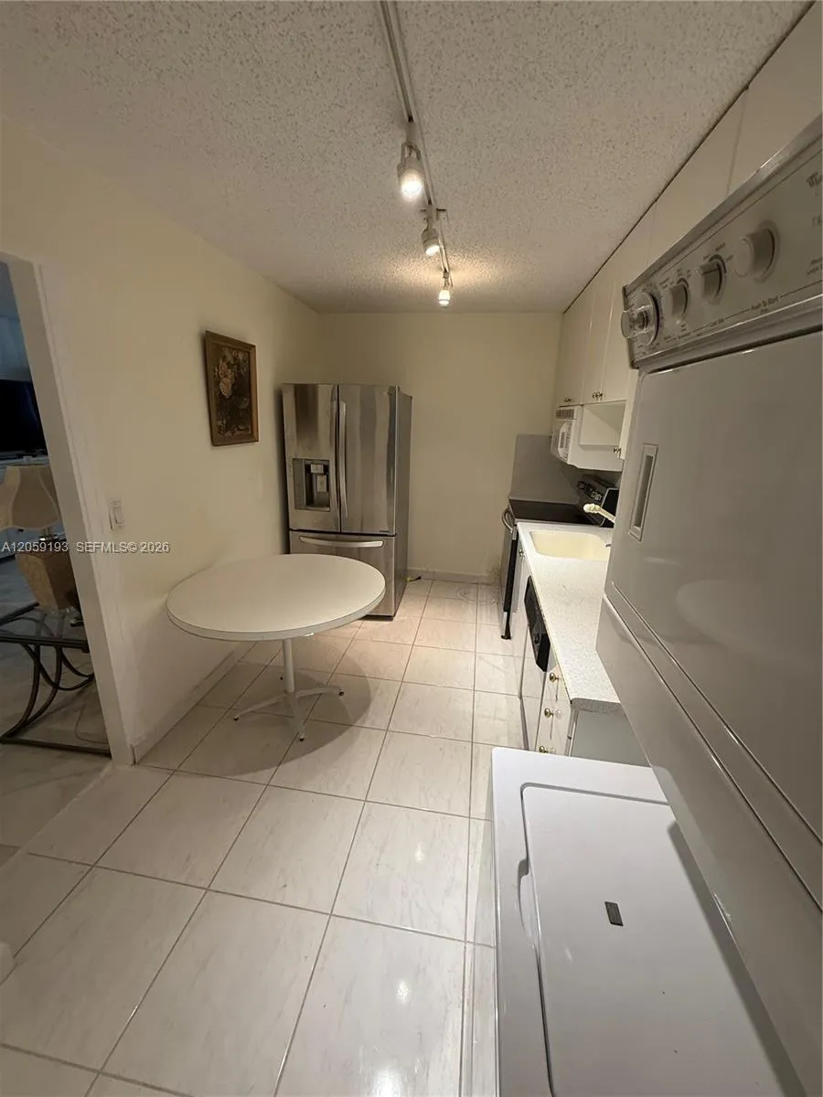 9273 Collins Ave #1101 Surfside, FL 33154