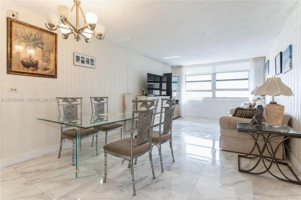 9273 Collins Ave #1101 Surfside, FL 33154