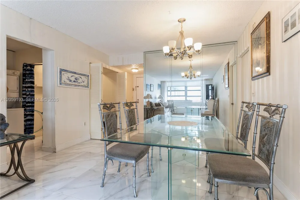 9273 Collins Ave #1101 Surfside, FL 33154
