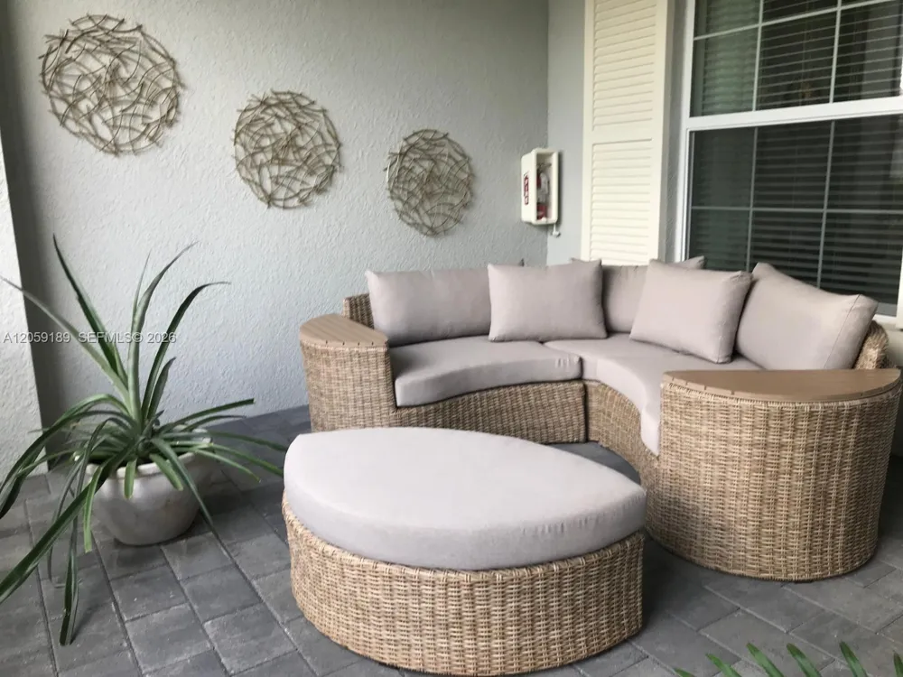 6070 National blvd #215 Ave Maria, FL 34142