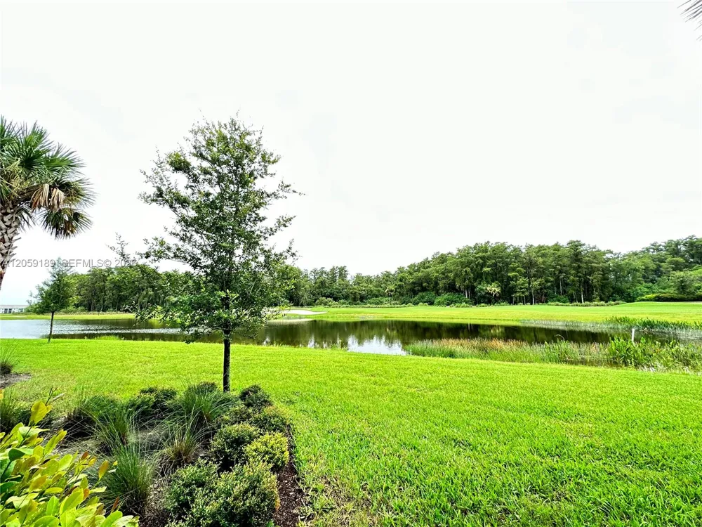 6070 National blvd #215 Ave Maria, FL 34142