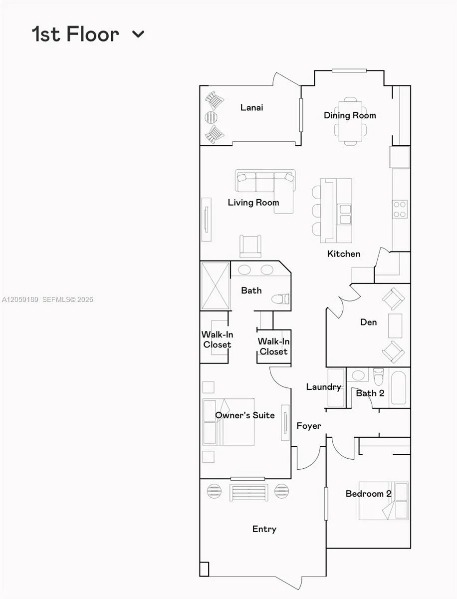 6070 National blvd #215 Ave Maria, FL 34142