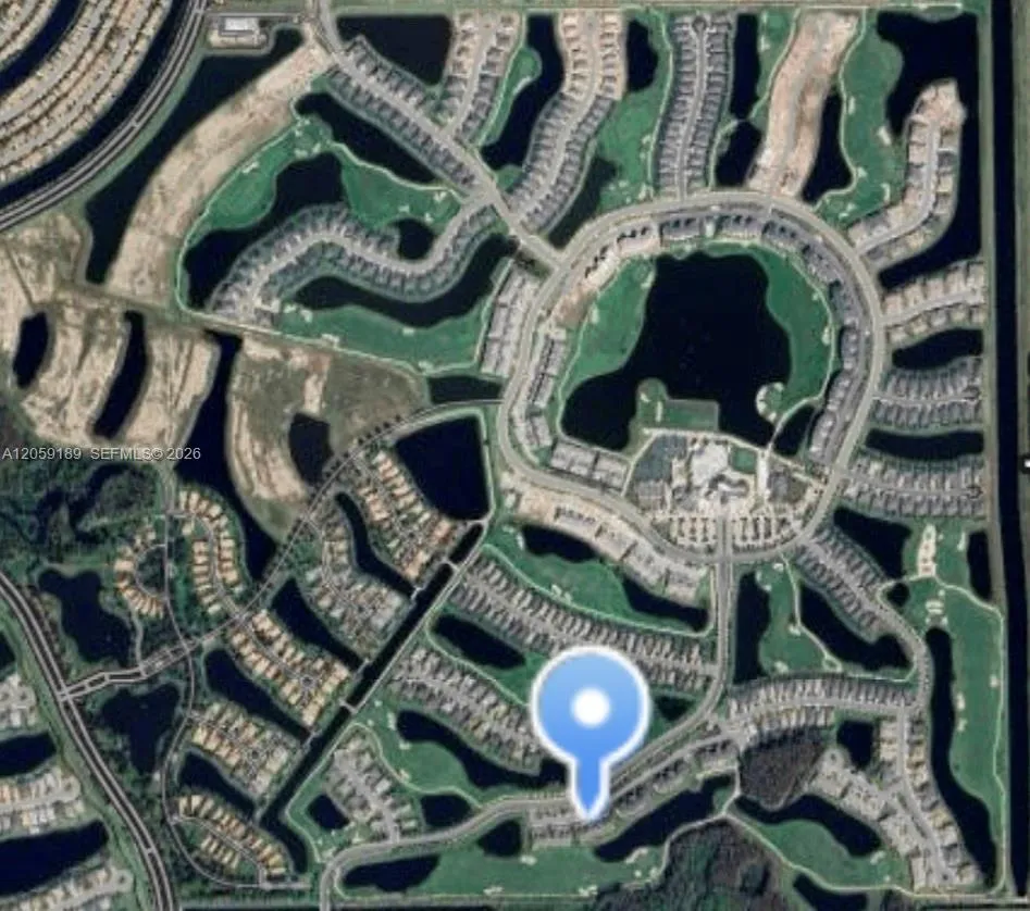 6070 National blvd #215 Ave Maria, FL 34142