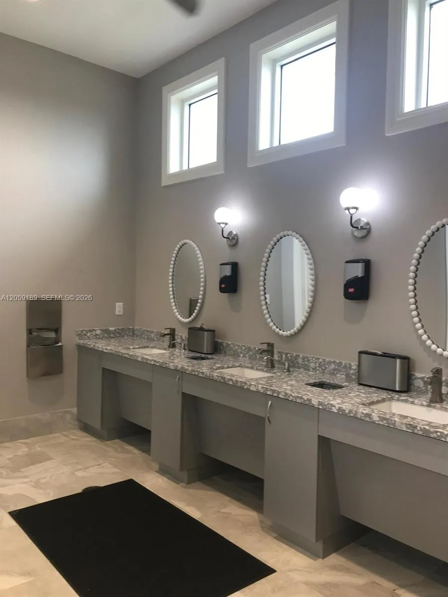 6070 National blvd #215 Ave Maria, FL 34142