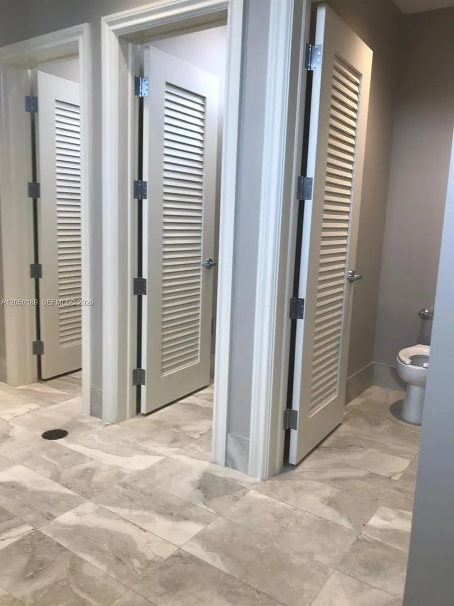 6070 National blvd #215 Ave Maria, FL 34142