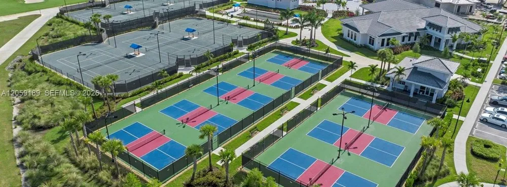6070 National blvd #215 Ave Maria, FL 34142