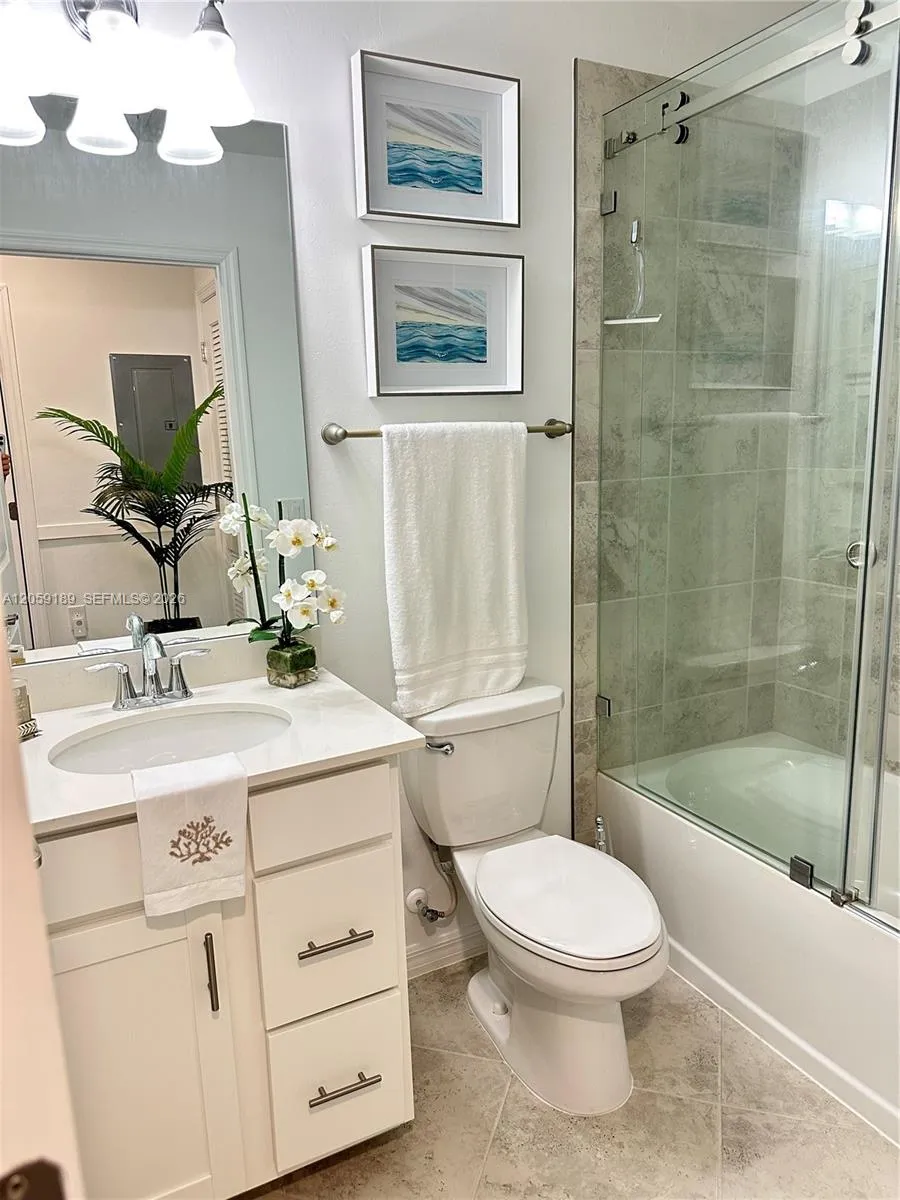 6070 National blvd #215 Ave Maria, FL 34142