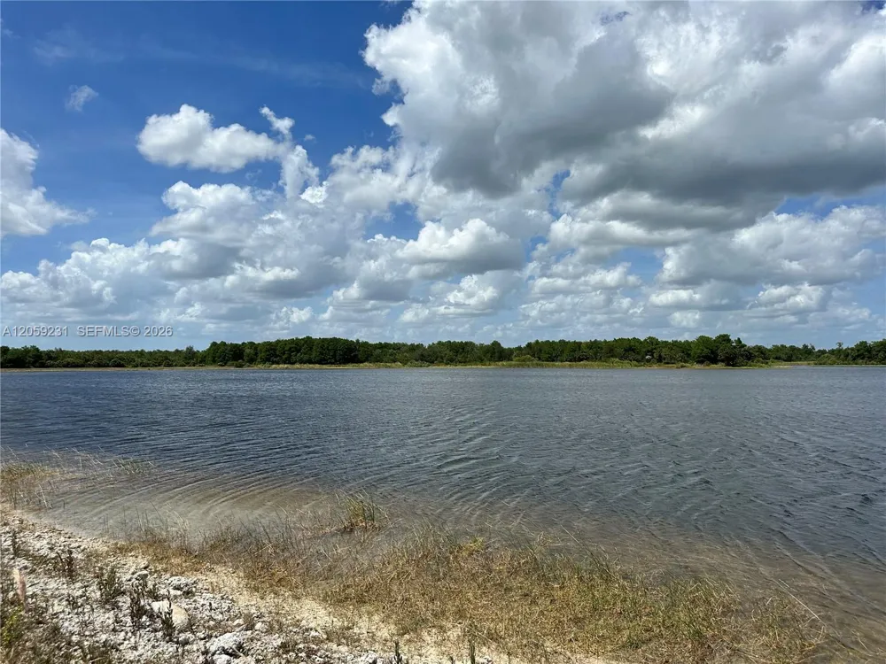 515 Shady hollow blvd W Naples, FL 34120