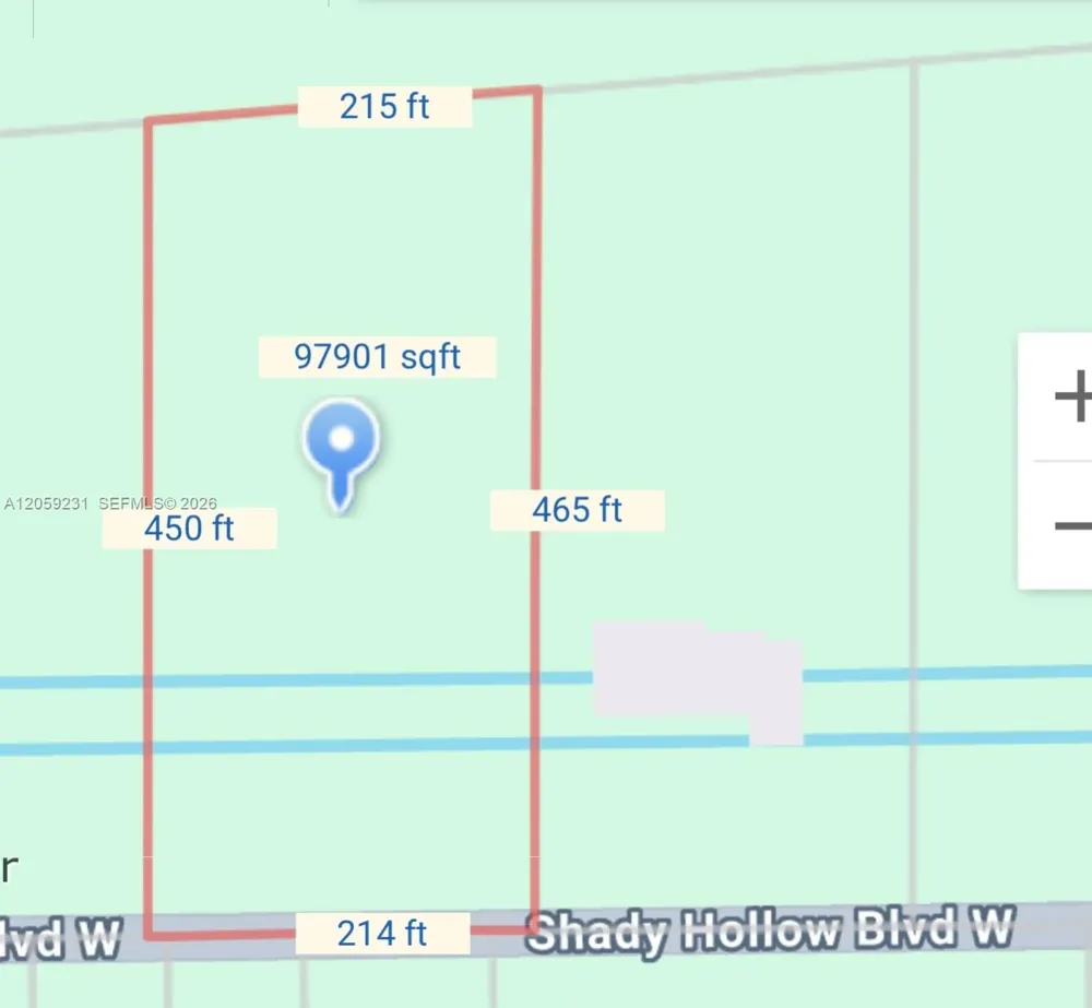 515 Shady hollow blvd W Naples, FL 34120