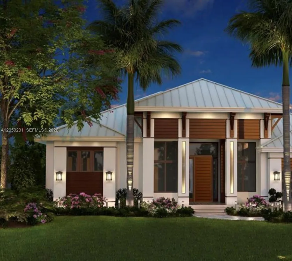 515 Shady hollow blvd W Naples, FL 34120