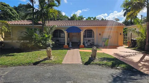 156 NW 88th St