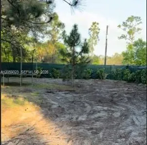 640 Live Oak St Clewiston, FL 33440