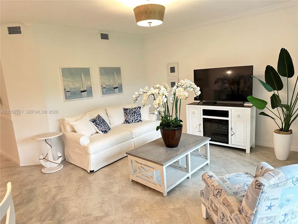 6070 National blvd #215 Ave Maria, FL 34142
