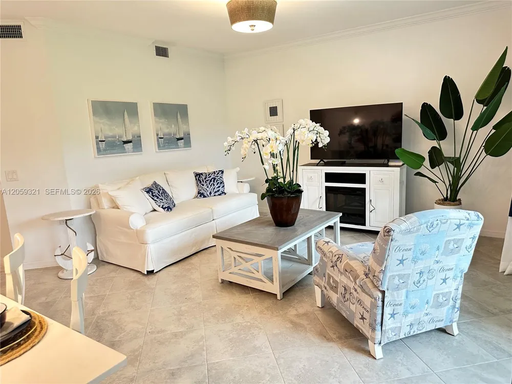 6070 National blvd #215 Ave Maria, FL 34142