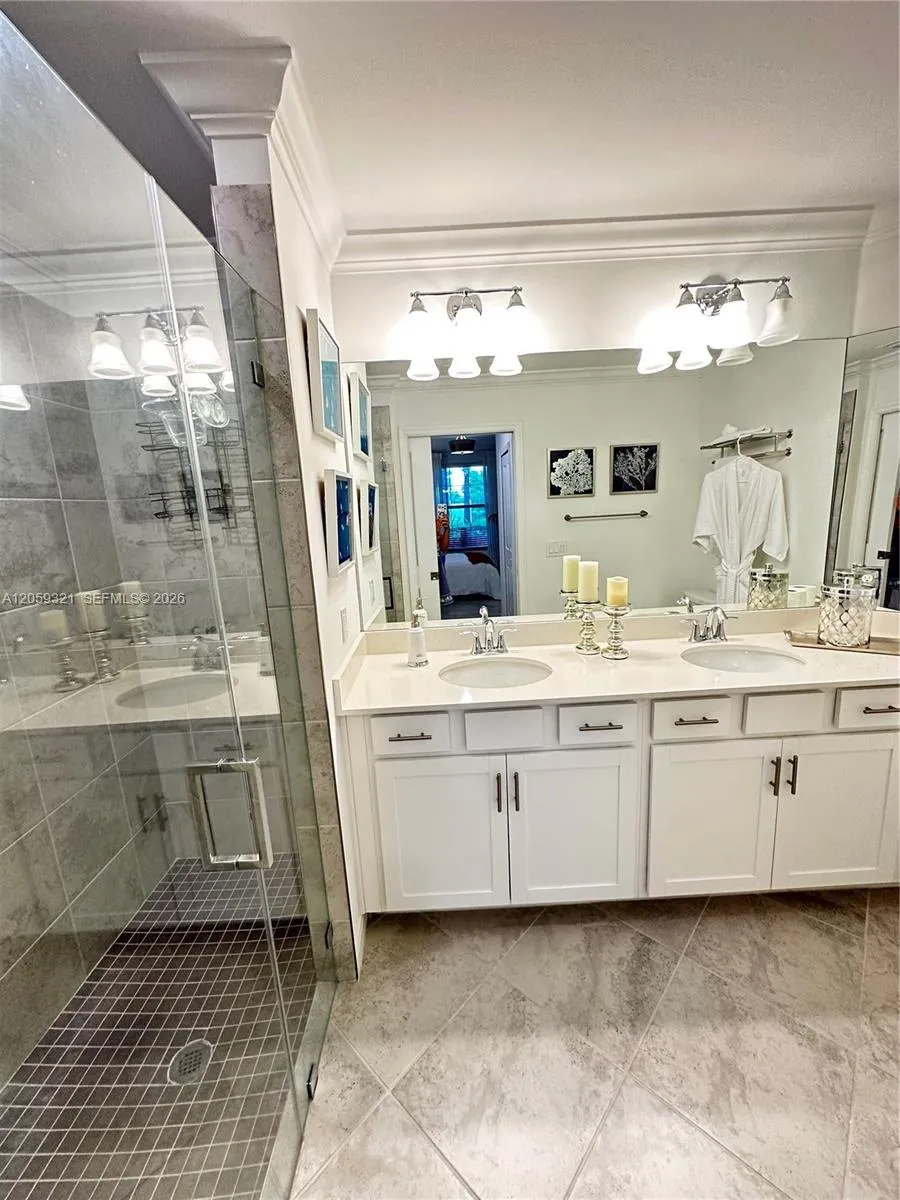 6070 National blvd #215 Ave Maria, FL 34142
