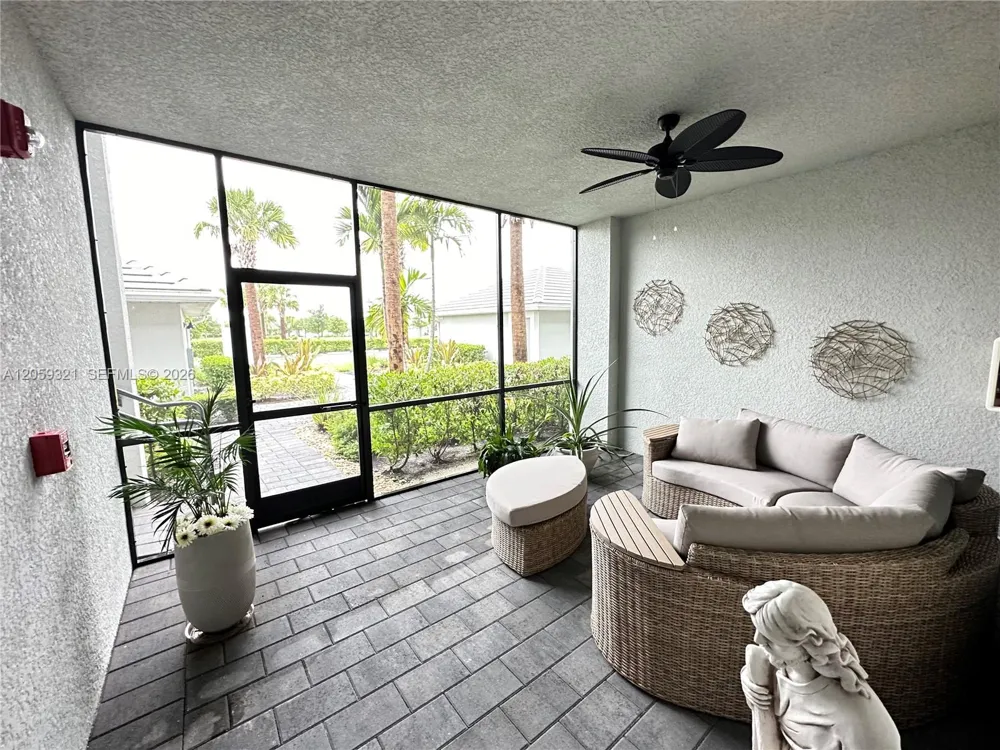 6070 National blvd #215 Ave Maria, FL 34142