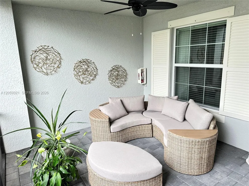 6070 National blvd #215 Ave Maria, FL 34142