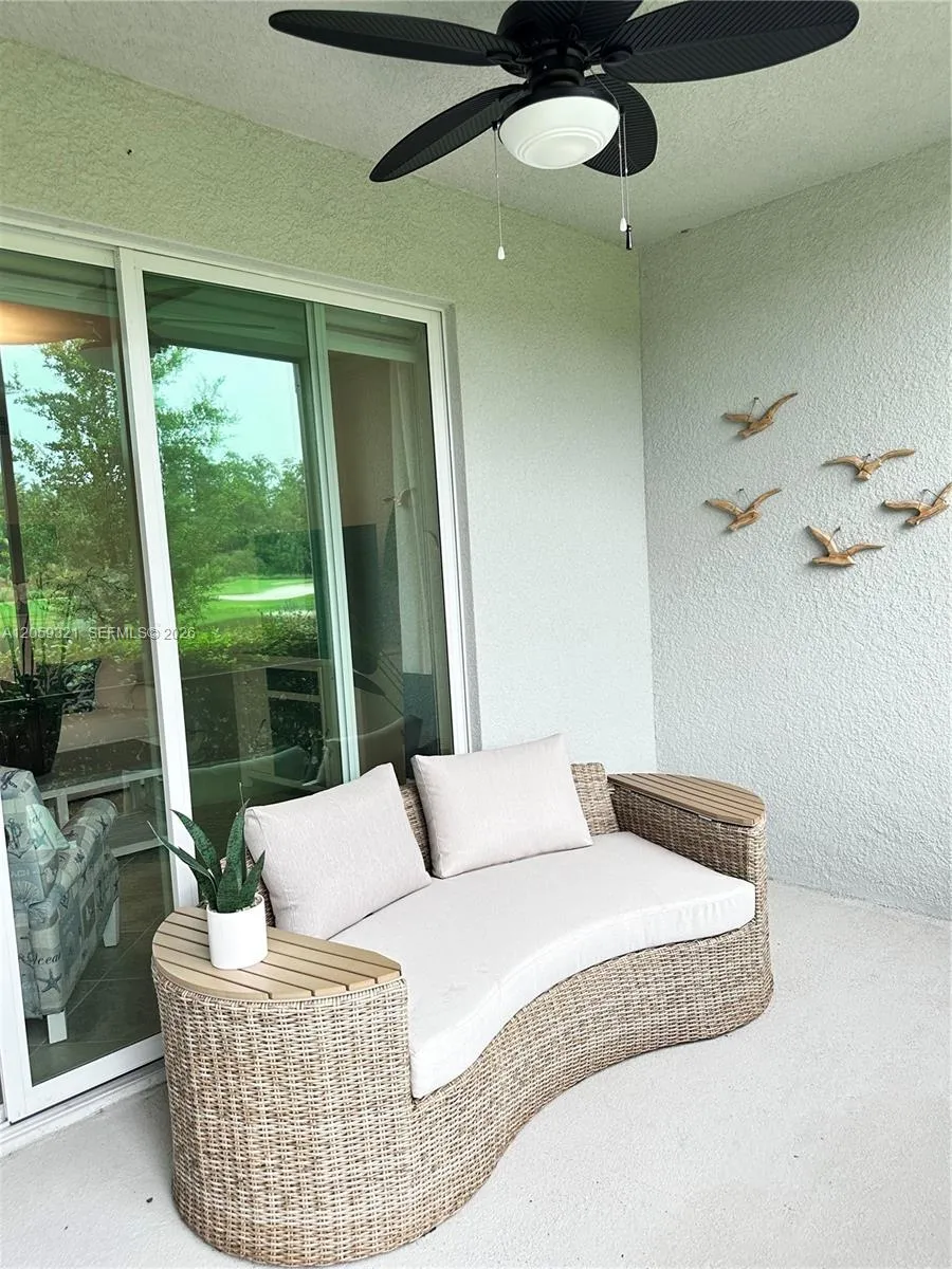 6070 National blvd #215 Ave Maria, FL 34142